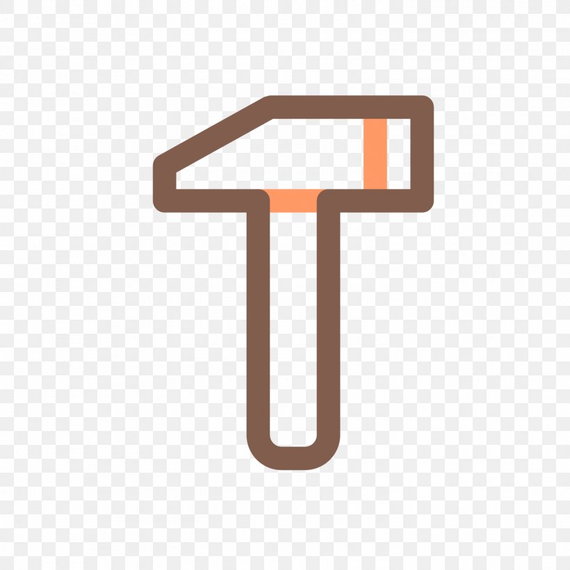 Tool Hammer, PNG, 1500x1500px, Tool, Axe, Hammer, Logo, Rectangle Download Free