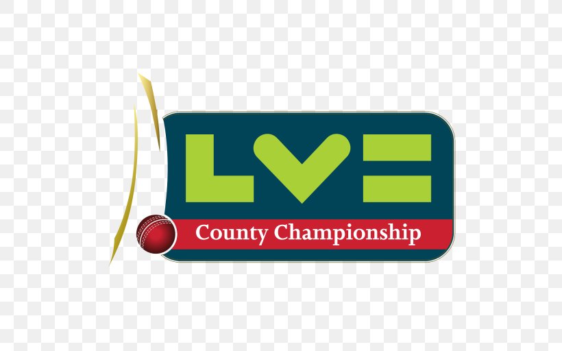 County Championship Sony XDCAM PMW-300K1 Canon Camera Operator XDCAM HD, PNG, 512x512px, County Championship, Area, Brand, Camera Operator, Canon Download Free