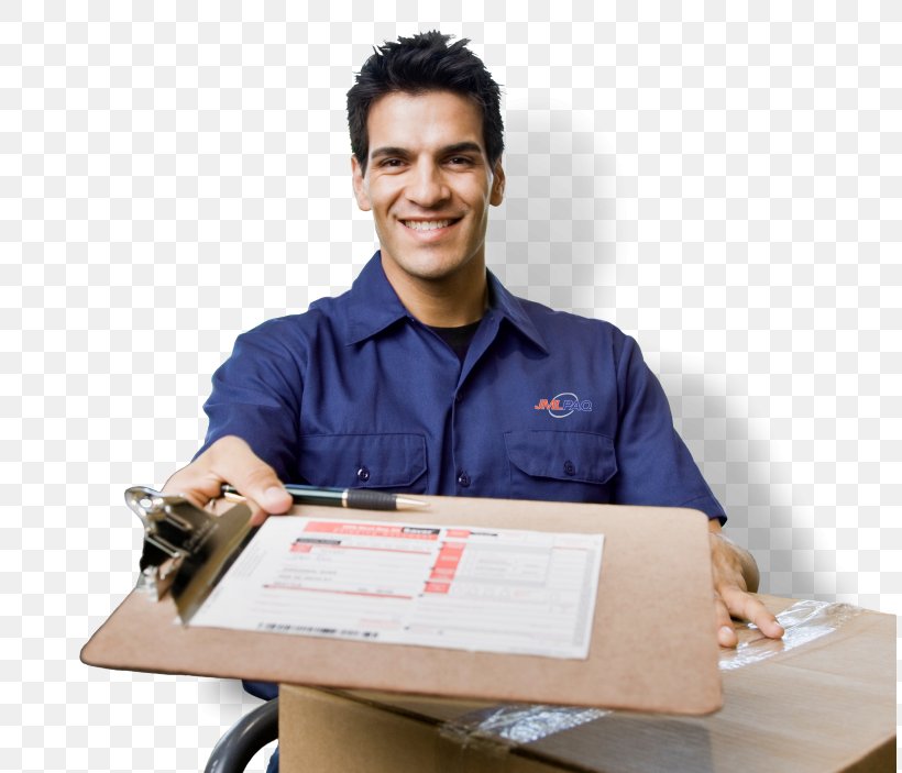 Courier Air Cargo Parcel Delivery, PNG, 811x703px, Courier, Air Cargo, Bill Of Lading, Business, Cargo Download Free