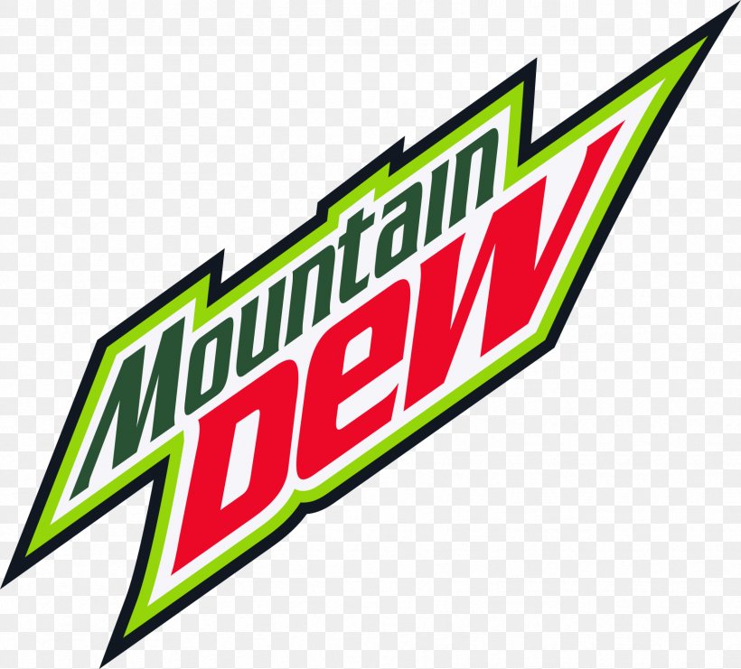 Diet Mountain Dew PepsiCo Logo, PNG, 1716x1551px, Mountain Dew, Area, Brand, Cocacola, Dew Tour Download Free