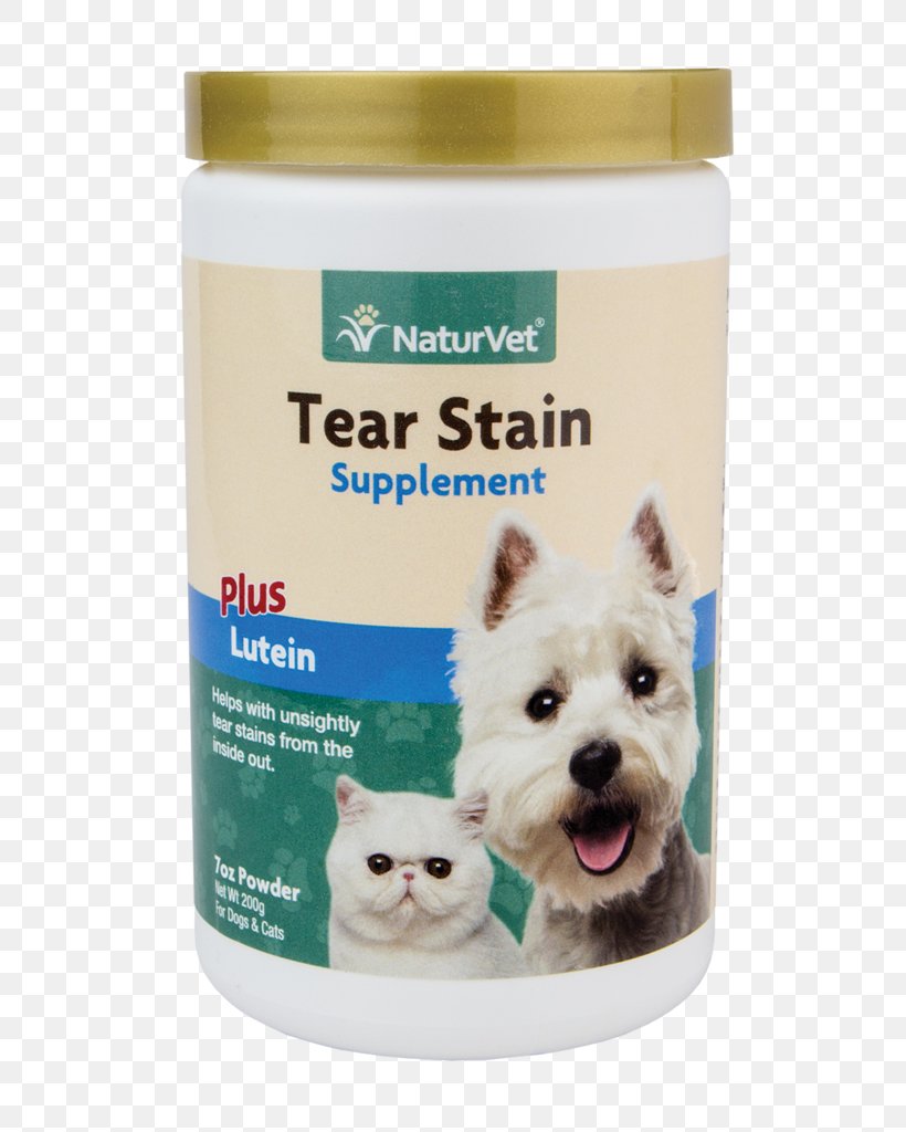 Dietary Supplement Cat Dog Stain Tablet, PNG, 626x1024px, Dietary Supplement, Cat, Companion Dog, Dog, Dog Breed Download Free
