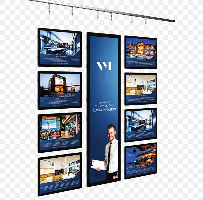 Display Advertising Digital Marketing Billboard Display Device, PNG, 1300x1280px, Display Advertising, Advertising, Banner, Behavioral Targeting, Billboard Download Free