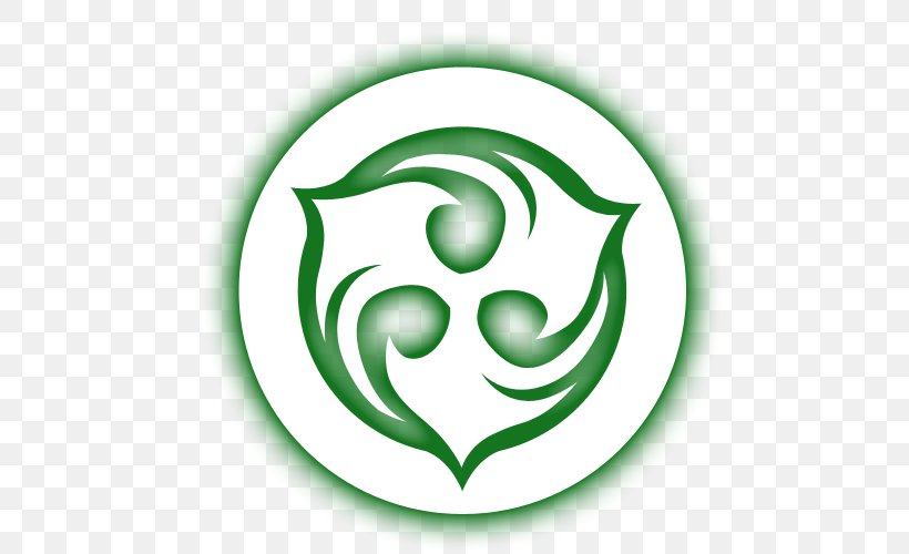 Dragon Nest YouTube Assassin Light Logo, PNG, 500x500px, Dragon Nest, Art, Assassin, Deviantart, Fury Download Free