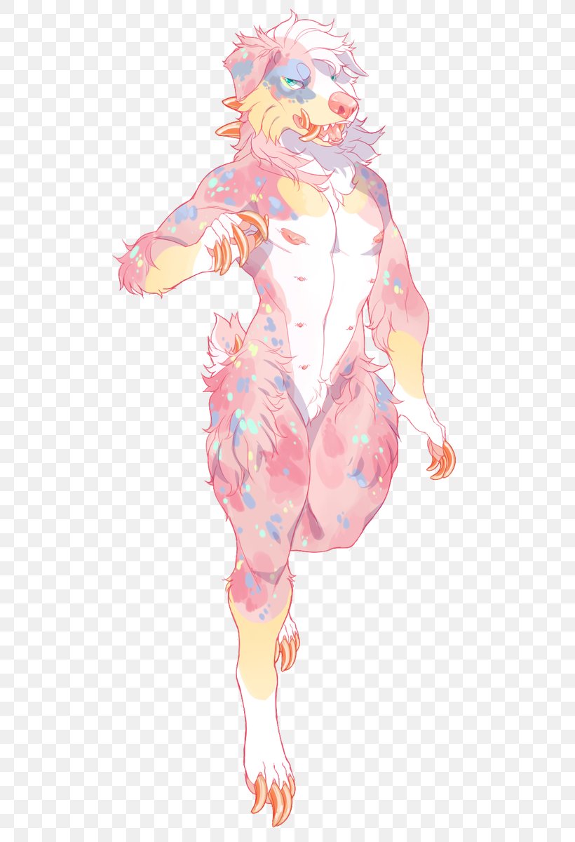 Drawing Work Of Art Furry Fandom, PNG, 520x1200px, Drawing, Art, Art Museum, Costume, Costume Design Download Free