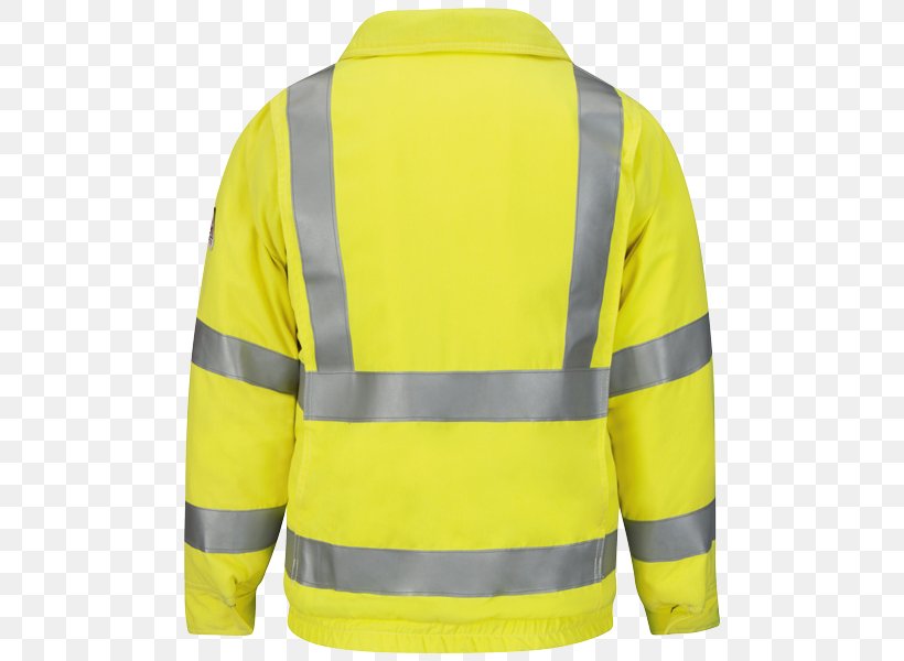Flight Jacket Sleeve High-visibility Clothing Coat, PNG, 600x600px, Jacket, Coat, Collar, Cuff, Flight Jacket Download Free