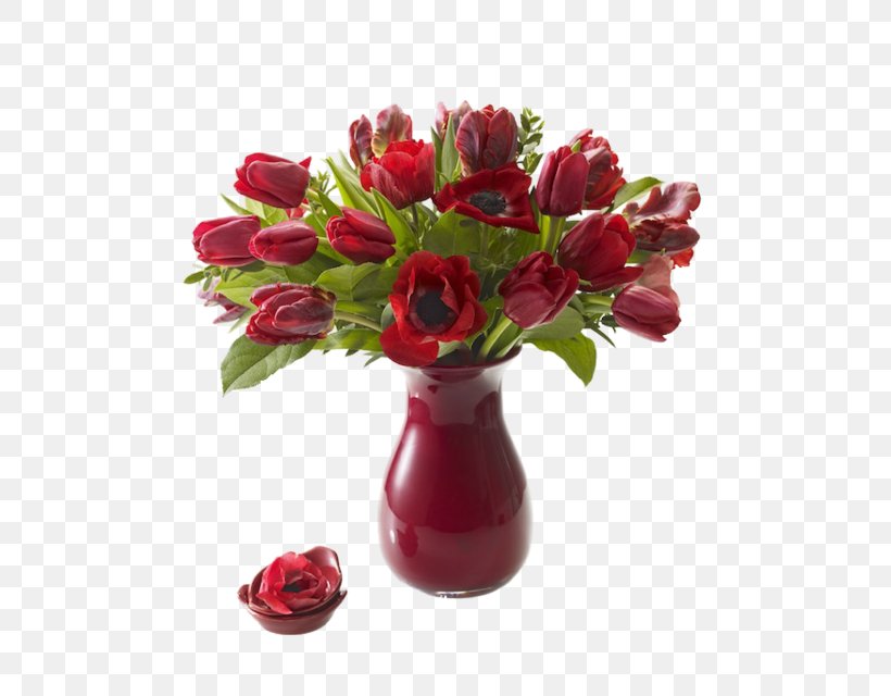 Flower Delivery Floristry Flower Bouquet Teleflora, PNG, 524x640px, Flower, Anniversary, Artificial Flower, Cut Flowers, Floral Design Download Free