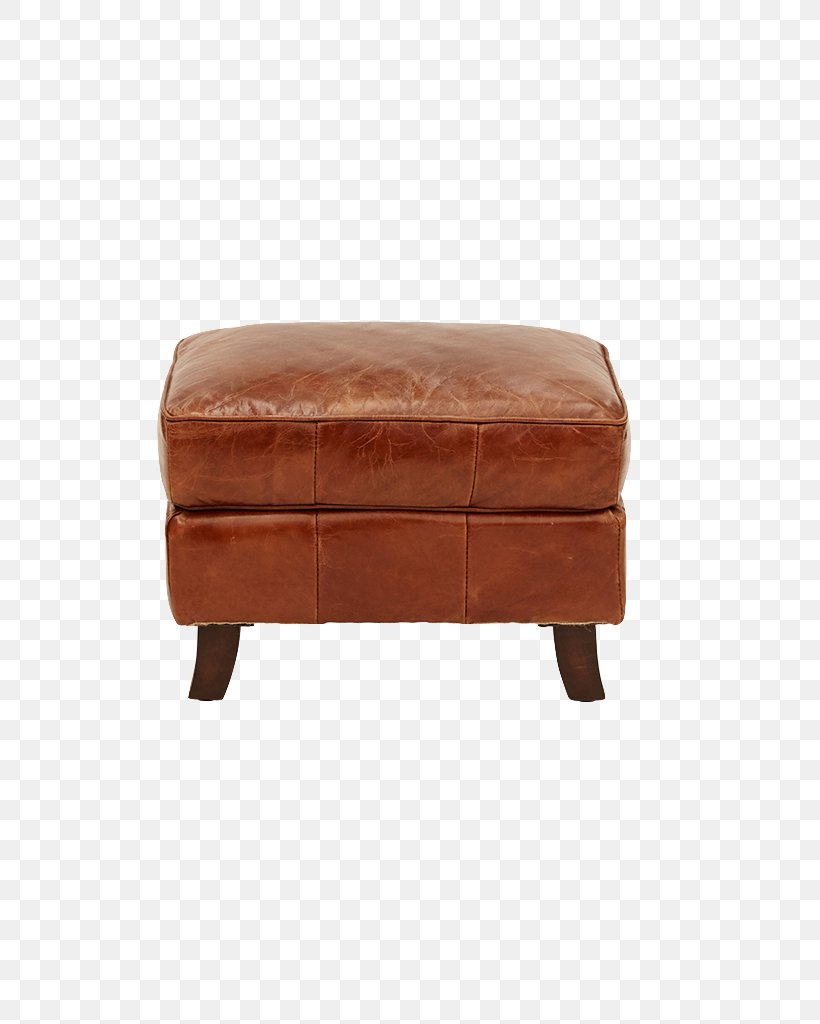 Foot Rests Chair Furniture Stool Bench, PNG, 768x1024px, Foot Rests, Alliance Furniture Trading, Bench, Button, Chair Download Free