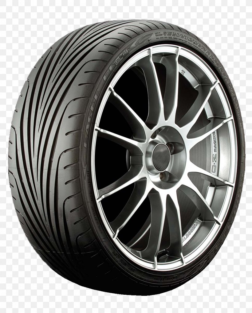Formula One Tyres Tire Car Michelin Wheel, PNG, 970x1203px, Formula One Tyres, Alloy Wheel, Auto Part, Automotive Design, Automotive Tire Download Free