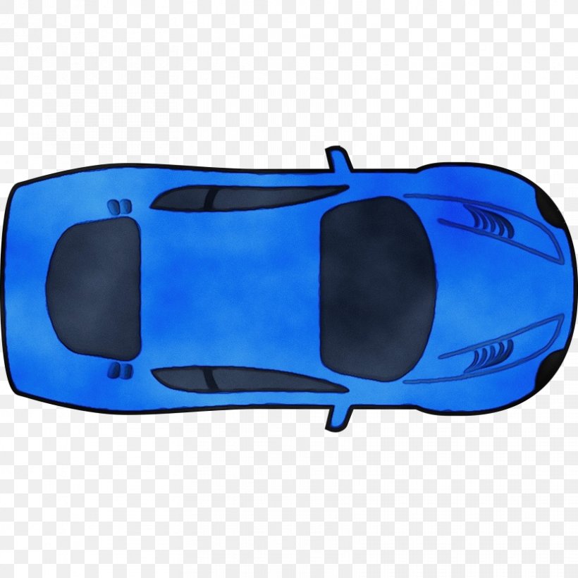 Golf Background, PNG, 830x830px, Watercolor, Auto Racing, Car, Car Game, Electric Blue Download Free