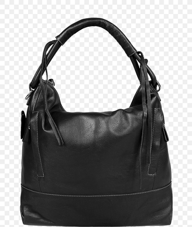 Handbag Tote Bag Messenger Bags Hobo Bag, PNG, 800x969px, Bag, Black, Brand, Clothing Accessories, Clutch Download Free