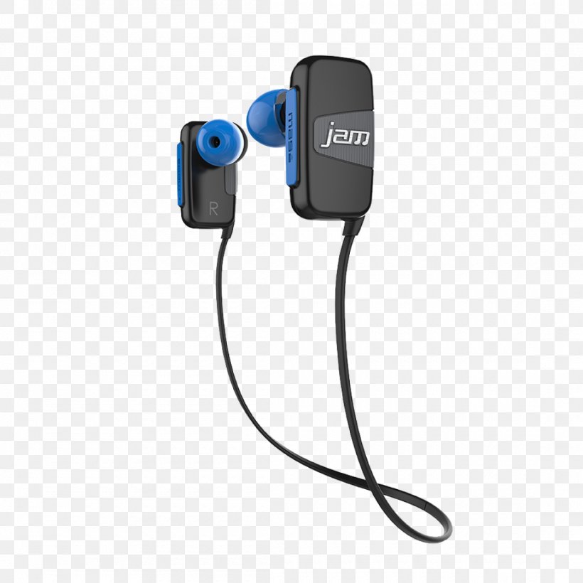 Headphones Bluetooth JAM Transit Mini Wireless Speaker, PNG, 1100x1100px, Headphones, Apple Earbuds, Audio, Audio Equipment, Bluetooth Download Free
