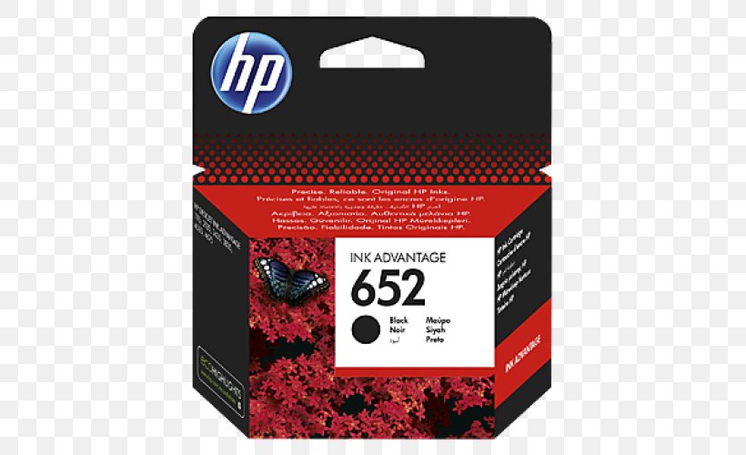 Hewlett-Packard Ink Cartridge Printer HP Deskjet, PNG, 720x500px, Hewlettpackard, Brand, Consumables, Hp Deskjet, Hp Deskjet Ink Advantage 2135 Download Free
