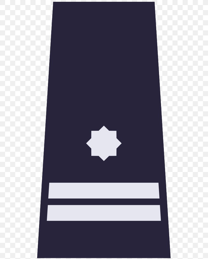 Inspector Poland Police Officer Policja, PNG, 565x1024px, Inspector, Area, Blue, Brand, Military Rank Download Free