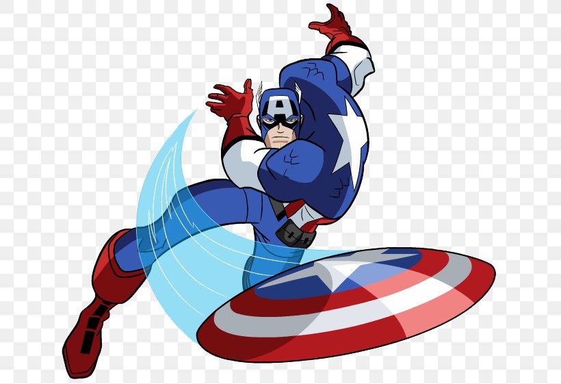 Iron Man Captain America Thor Hulk Spider-Man, PNG, 656x561px, Iron Man, Art, Avengers, Avengers Earths Mightiest Heroes, Avengers Vs Xmen Download Free
