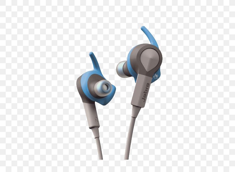 Jabra Headphones Headset Sport Coach, PNG, 600x600px, Jabra, Apple Earbuds, Audio, Audio Equipment, Bluetooth Download Free