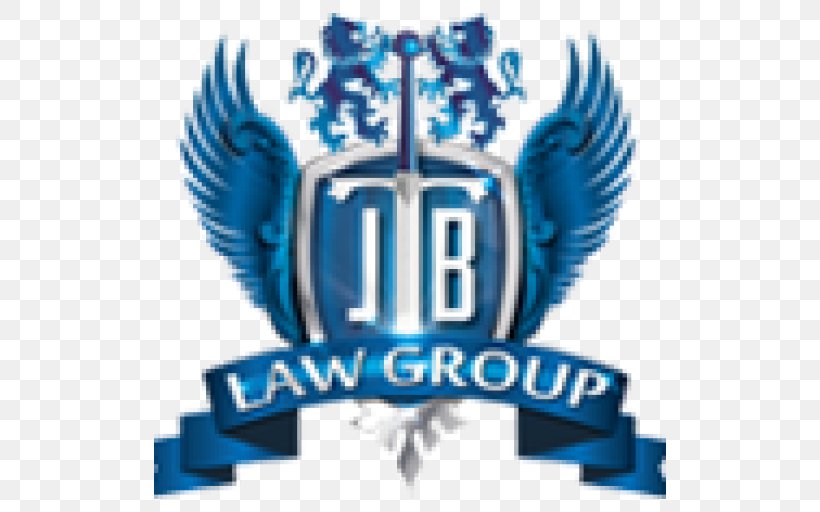JTB Law Group, LLC Lawyer Manhattan Special Agent, PNG, 512x512px, Jtb Law Group Llc, Brand, Class Action, Emblem, False Claims Act Download Free