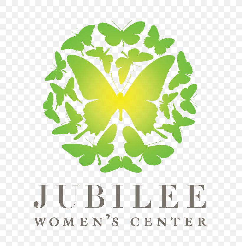 Jubilee Women's Center Non-profit Organisation FareStart Homelessness Organization, PNG, 737x833px, Nonprofit Organisation, Brand, Butterfly, Empowerment, Green Download Free