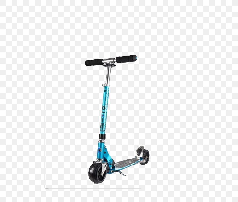 Kick Scooter Wheel Micro Mobility Systems MINI Cooper, PNG, 640x697px, Scooter, Bicycle, Blue, Brake, Freestyle Scootering Download Free