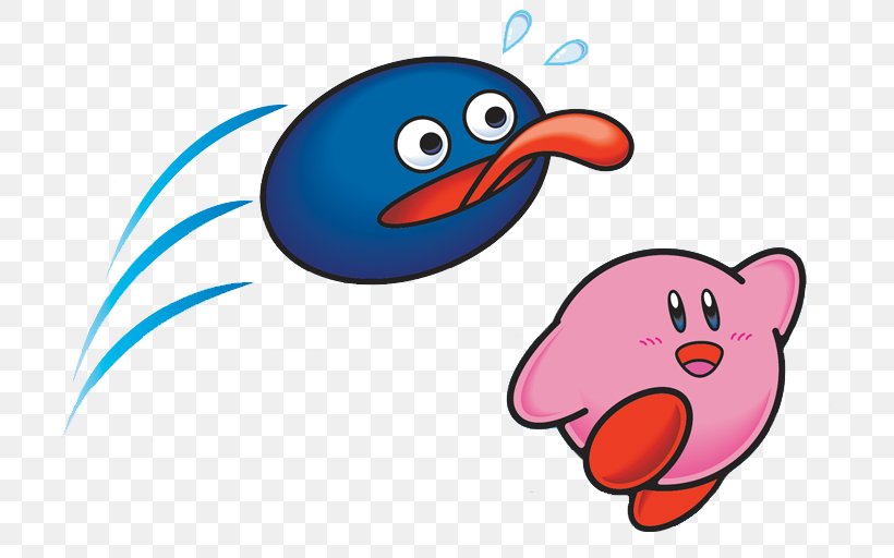 Kirby's Dream Land 2 Kirby's Dream Land 3 Kirby's Dream Collection Kirby Super Star Ultra, PNG, 792x512px, Kirby Super Star Ultra, Area, Artwork, Beak, Kirby Download Free