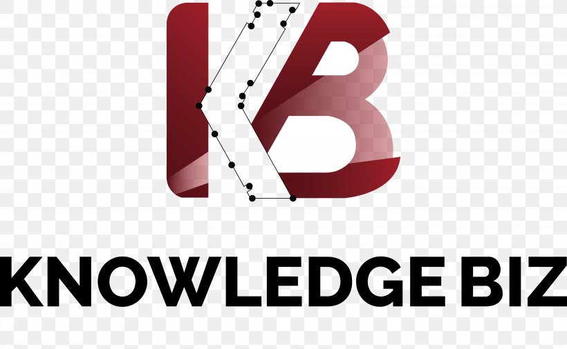 Knowledge Base Organization Knowledge Sharing Knowledge Management, PNG, 4201x2594px, Knowledge, Body Of Knowledge, Brand, Goal, Information Download Free