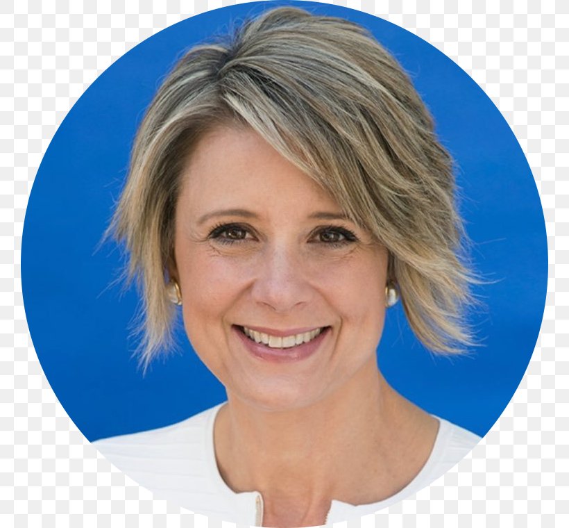 Kristina Keneally Bennelong By-election, 2017 Division Of Bennelong Australian Labor Party Member Of Parliament, PNG, 760x760px, Australian Labor Party, Abc News, Australia, Blond, Blue Download Free