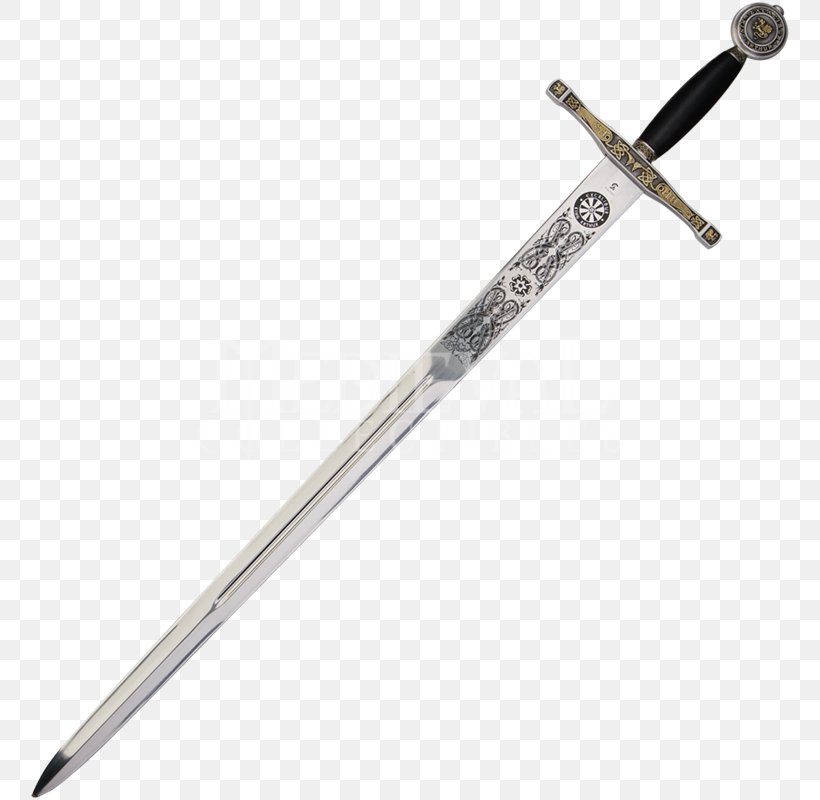 Lady Of The Lake King Arthur Excalibur Types Of Swords, PNG, 800x800px, Lady Of The Lake, Camelot, Classification Of Swords, Cold Weapon, Dagger Download Free