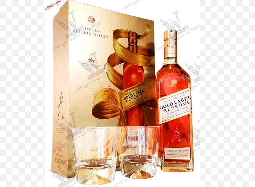 Liqueur Whiskey Scotch Whisky Wine Johnnie Walker, PNG, 600x600px, Liqueur, Alcoholic Beverage, Bartender, Beer, Bottle Download Free