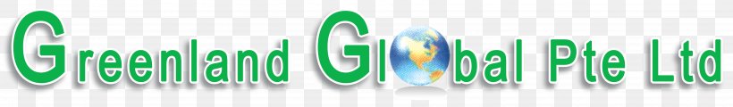 Logo Brand Energy Desktop Wallpaper, PNG, 7090x1039px, Logo, Brand, Computer, Energy, Grass Download Free