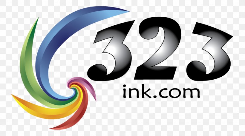 Logo Product Design 323ink.com Brand, PNG, 1086x605px, Logo, Brand, Idea, Limited Liability Company, Promotion Download Free