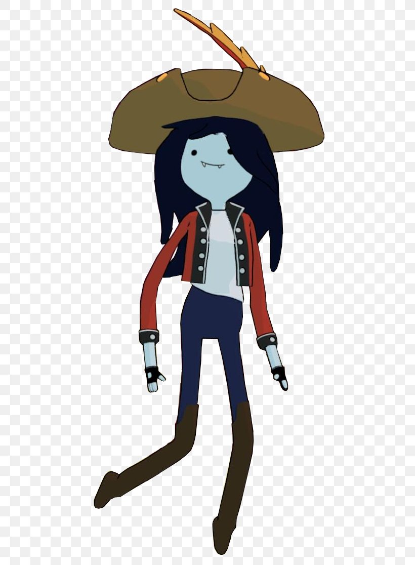 Marceline The Vampire Queen Adventure Time: Pirates Of The Enchiridion The Enchiridion! Game, PNG, 502x1116px, Marceline The Vampire Queen, Adventure, Adventure Time, Art, Cartoon Download Free