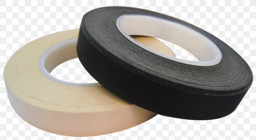 Masking Tape, PNG, 2000x1102px, Adhesive Tape, Acetate, Acetic Acid, Adhesive, Automotive Tire Download Free