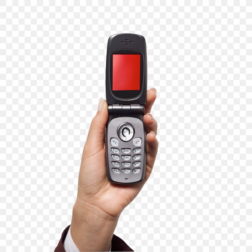 Mobile Phones Flip Clip Art, PNG, 1280x1280px, Mobile Phones, Cellular Network, Communication, Communication Device, Computer Software Download Free