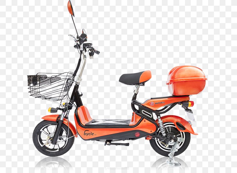 Motorized Scooter Motorcycle Accessories Car, PNG, 800x600px, Scooter, Bicycle, Bicycle Pedals, Car, Electric Car Download Free