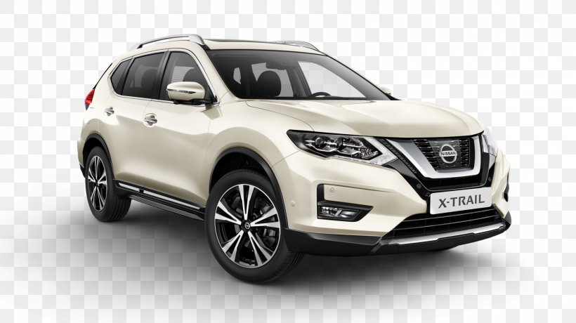 Nissan X-Trail Used Car Sport Utility Vehicle, PNG, 1500x843px, Nissan Xtrail, Automatic Transmission, Automotive Design, Automotive Exterior, Automotive Tire Download Free