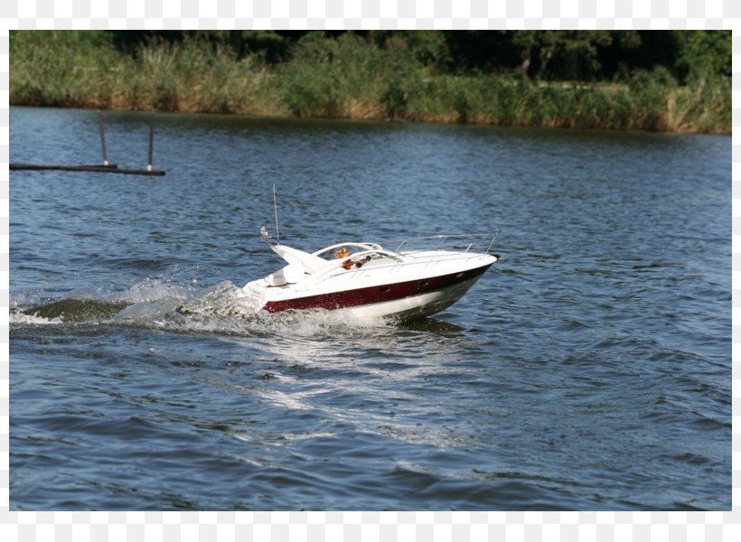 Plant Community Waterway Inlet Boating, PNG, 800x600px, Plant Community, Boat, Boating, Community, Ecosystem Download Free