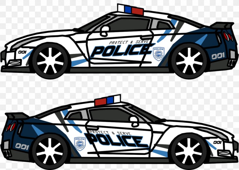 Police Car Nissan Skyline GT-R Nissan GT-R, PNG, 1057x755px, Police Car, Automotive Design, Automotive Exterior, Brand, Car Download Free