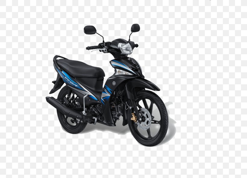 PT. Yamaha Indonesia Motor Manufacturing Motorcycle Honda Vision Price Force, PNG, 580x591px, Motorcycle, Automotive Exterior, Automotive Wheel System, Car, Discounts And Allowances Download Free