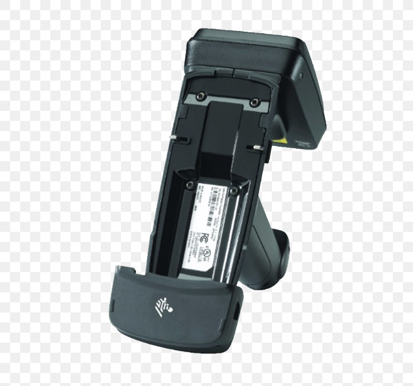 Radio-frequency Identification Handheld Devices Zebra Technologies Barcode Wireless, PNG, 550x766px, Radiofrequency Identification, Barcode, Camera Accessory, Computer, Electronic Device Download Free