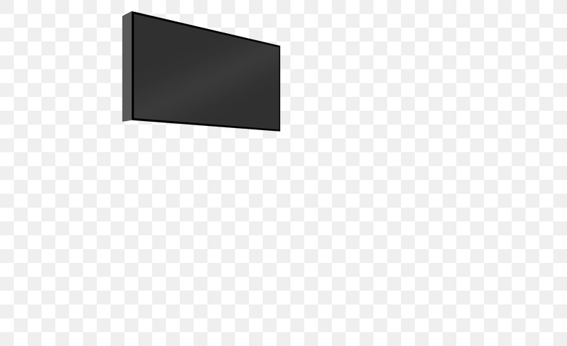 Rectangle Display Device, PNG, 595x500px, Display Device, Computer Monitors, Rectangle Download Free