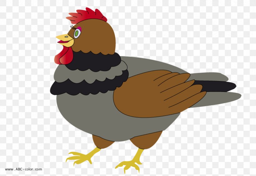 Rooster Chicken Drawing Clip Art, PNG, 822x567px, Rooster, Beak, Bird, Cartoon, Chicken Download Free