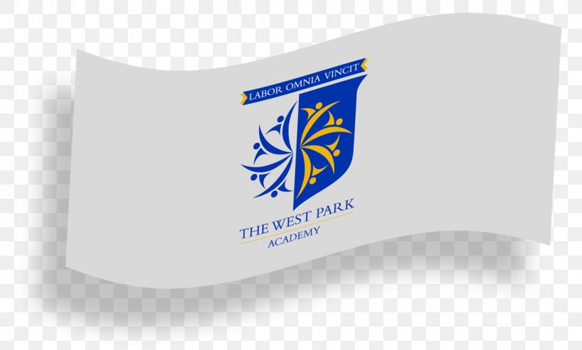 School The West Park Academy West Park Academy Of Fine Arts Letter, PNG, 1100x662px, Watercolor, Cartoon, Flower, Frame, Heart Download Free