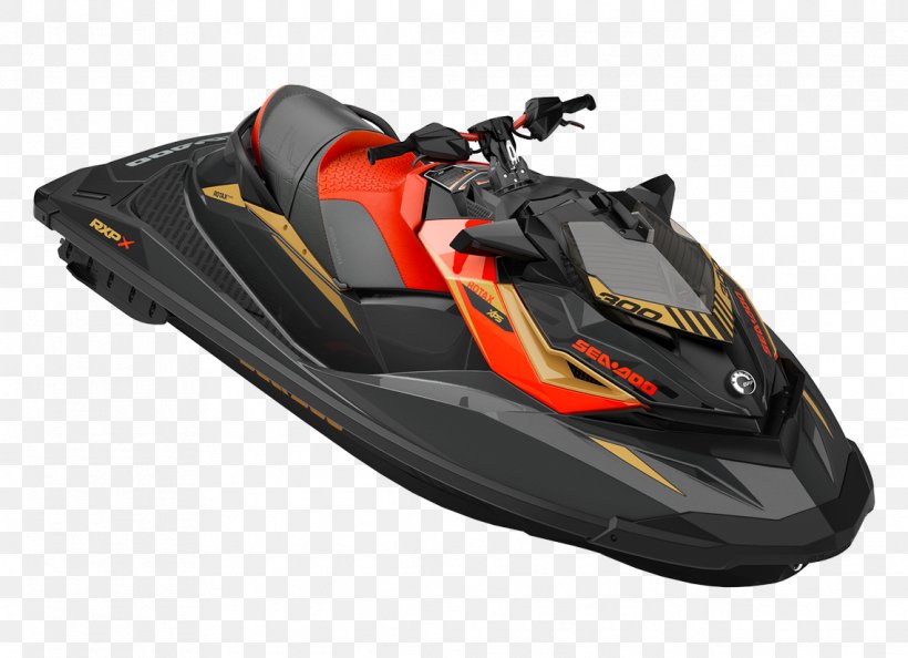 Sea-Doo Personal Watercraft Boat BRP-Rotax GmbH & Co. KG, PNG, 1139x826px, Seadoo, Boat, Boating, Brprotax Gmbh Co Kg, Footwear Download Free