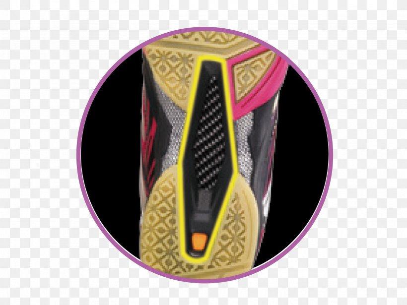 Shoe Badminton VICTOR Sport Racket, PNG, 3333x2500px, Shoe, Badminton, Badmintonracket, Carbon Fibers, Clothing Download Free