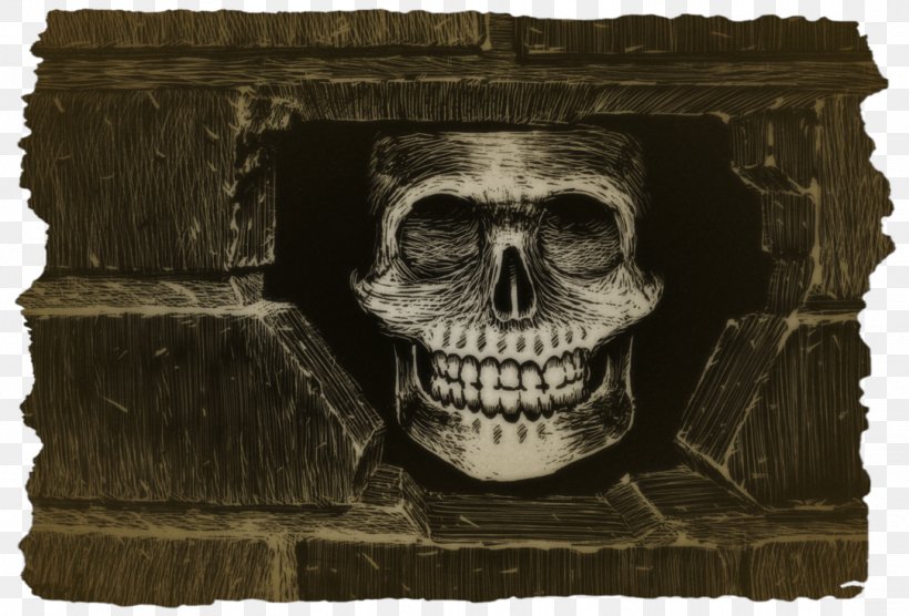 Skull, PNG, 1084x736px, Skull, Bone, Skeleton Download Free