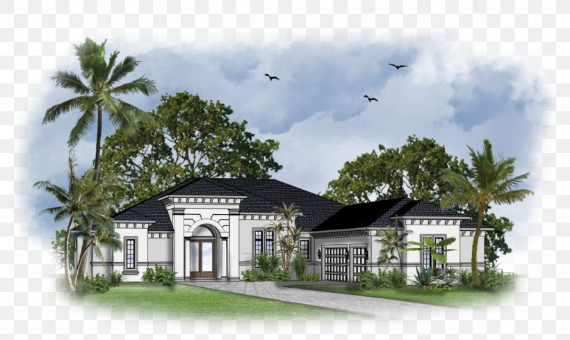 Skyway Builders Inc Home House Plantation Building, PNG, 1024x611px, Home, Architectural Engineering, Building, Building Design, Cottage Download Free