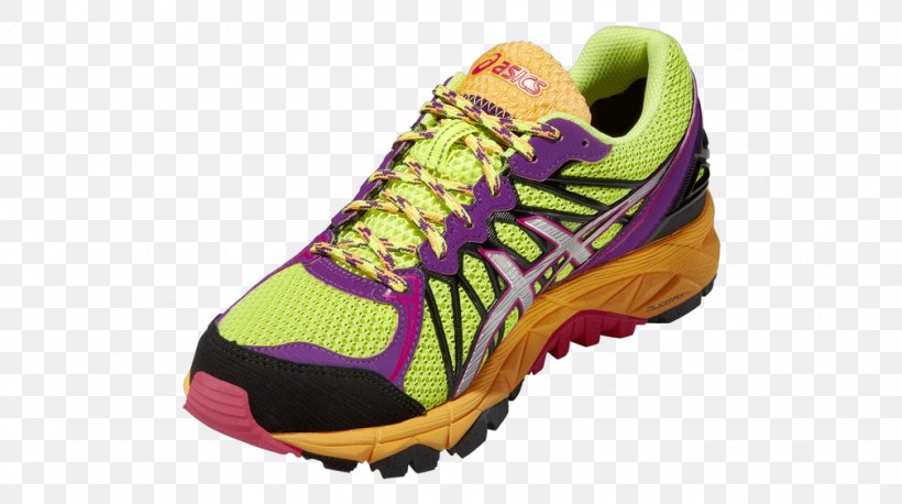 Sports Shoes Hiking Boot Walking Product, PNG, 1008x564px, Sports Shoes, Athletic Shoe, Cross Training Shoe, Crosstraining, Footwear Download Free