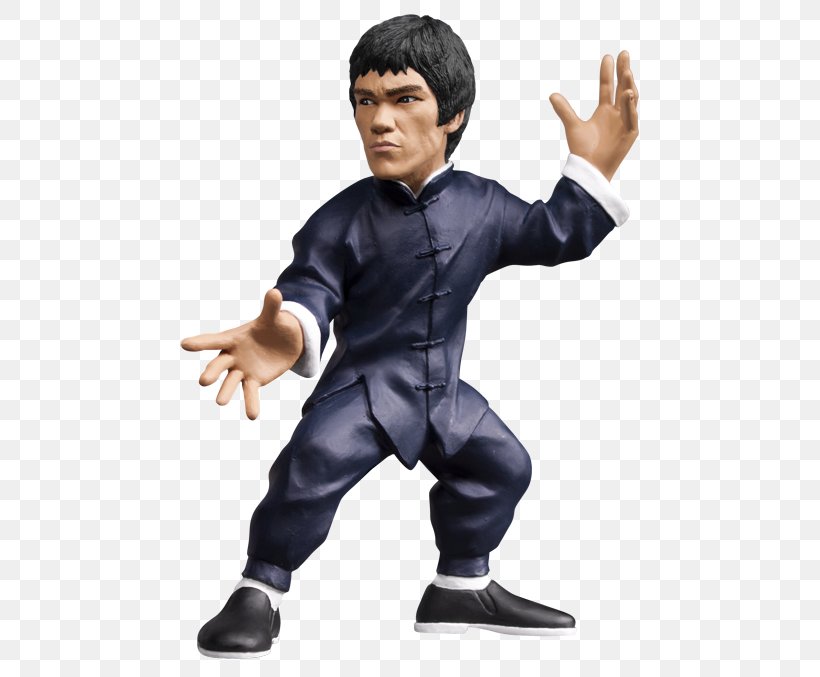 Statue Of Bruce Lee Way Of The Dragon Action & Toy Figures Kung Fu, PNG, 500x677px, Bruce Lee, Action Fiction, Action Figure, Action Film, Action Toy Figures Download Free