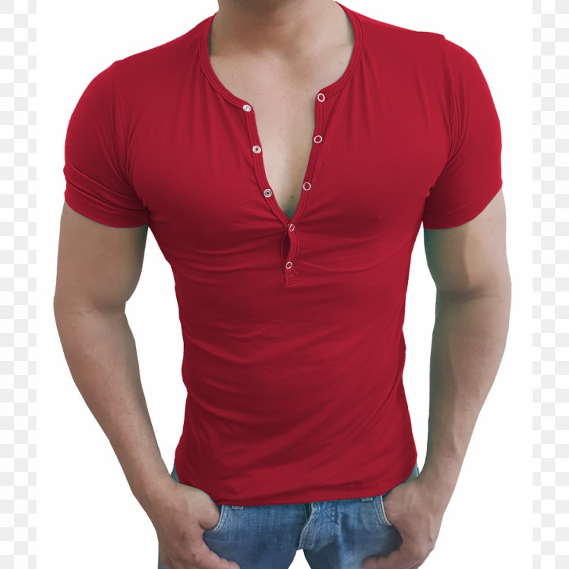 T-shirt Blouse Raglan Sleeve, PNG, 1000x1000px, Tshirt, Army Combat Shirt, Blouse, Button, Clothing Download Free