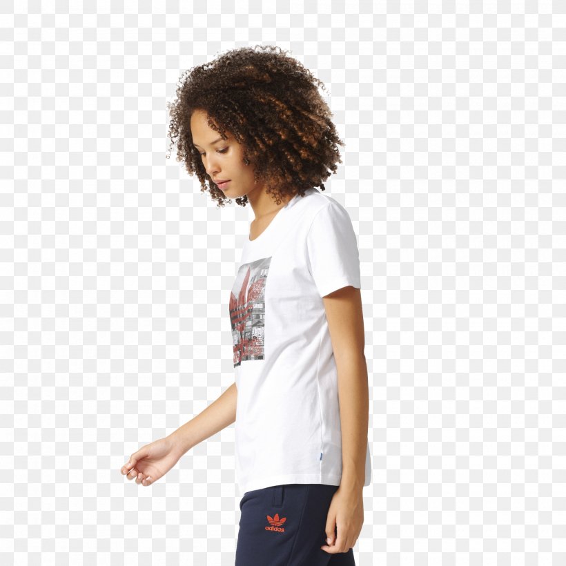 T-shirt Hoodie Adidas Originals Trefoil, PNG, 2000x2000px, Tshirt, Adidas, Adidas Originals, Arm, Boy Download Free