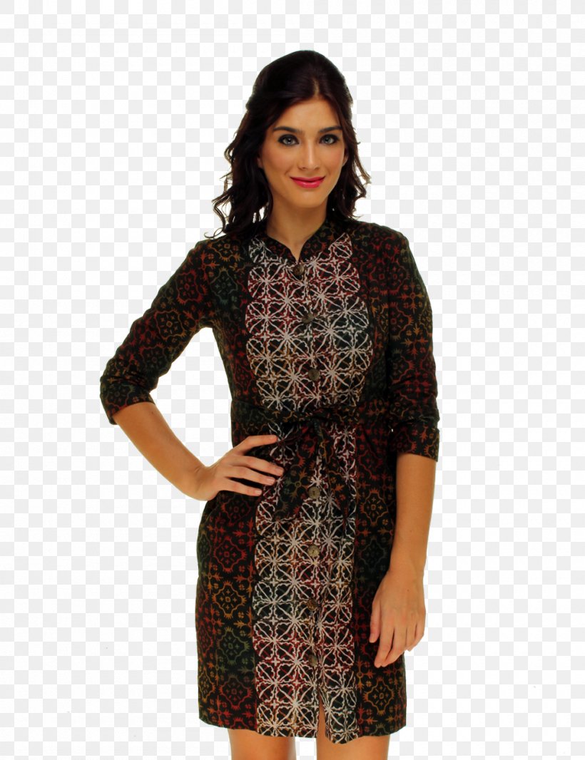 Top Cocktail Dress Sleeve Fashion, PNG, 1000x1300px, Top, Clothing, Cocktail, Cocktail Dress, Com Download Free